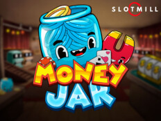 Vdcasino online slotlar7