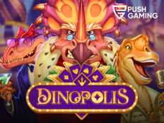 Vdcasino online slotlar40